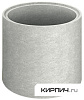 Кольцо стеновое с четвертью КС 15-9ч – 1