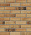 Плитка фасадная клинкерная ROBEN Manus Tonga carbon NF 240х71x14 – 1