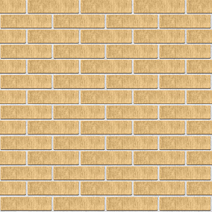 Кирпич облицовочный солома евро бархат ЖКЗ – 2