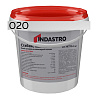 Клей-затирка на эпоксидной основе ИНДАСТРО СТАБЕКС XE3.0 E серый 020 (5 кг) – 1