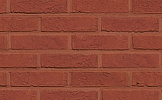 Кирпич облицовочный    под старину полнотелый 215*102*65 – 1