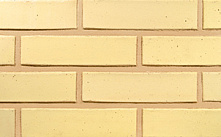 Кирпич облицовочный керамический Terca (Wienerberger) SAFARI шероховатый щелевой 250х85х65  – 2