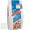 Затирка цементная Mapei Ultracolor Plus №103 белая луна 5 кг – 1