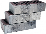 Кирпич облицовочный одинарный 5-82-00-2-12 KRATOR RECKE – 3