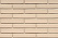 Плитка фасадная клинкерная Feldhaus Klinker R100NF9 Perla liso гладкая, 240x71x9 – 1