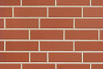 Плитка фасадная клинкерная ABC Swiss Rot glatt 240х71х7 – 1 Плитка фасадная клинкерная ABC Swiss Rot glatt 240х71х7 – 1