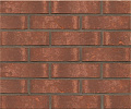 Кирпич клинкерный Terca (Wienerberger) TALLIN с песком 250х85х65  – 1