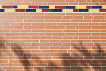 Плитка фасадная клинкерная Feldhaus Klinker R480NF9 Terreno liso гладкая, 240x71x9 – 2 Плитка фасадная клинкерная Feldhaus Klinker R480NF9 Terreno liso гладкая, 240x71x9 – 2