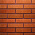 Кирпич облицовочный керамический Terca (Wienerberger) RED шероховатый 250х85х65  – 1