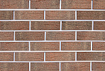 Кирпич клинкерный Faber Jar Чудской 250х60х65 – 1