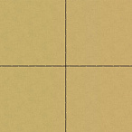 Тротуарная плитка Steinrus Урбан Форс песочный, гладкая, 80 мм – 2