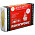 Минераловатная плита ROCKWOOL ФЛОР БАТТС 125 кг/м3 1000х600х50 – 1