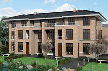 Плитка фасадная клинкерная Feldhaus Klinker R757DF14 Vascu perla linara  рельефная, 240x52x14 – 2 Плитка фасадная клинкерная Feldhaus Klinker R757DF14 Vascu perla linara  рельефная, 240x52x14 – 2