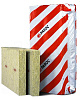 PAROC eXtra 100 600х1200 BP/24 (8шт/уп.) 5,76 м2, 0,576 м3 (утеплитель) – 1
