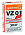 VZ 01.T Цветной кладочный раствор Quick-mix стально-серый 30 – 2