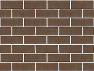 Кирпич облицовочный терракот полуторный гладкий М-175 УС Воротынск – 5