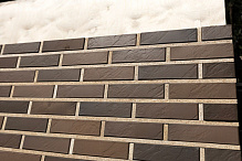 Кирпич облицовочный Байкал Флэш одинарный VOLGABRICK – 7