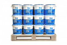 Грунтовка KNAUF Тифенгрунт 10 л – 3