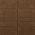 Кирпич облицовочный керамический Terca (Wienerberger) TERRA радиусный шероховатый щелевой 250х85х65  – 3