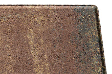 Тротуарная плитка Старый город "Веймар" 80/160/240х160х60 тип3 "Мальва" – 6