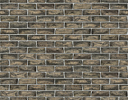Кирпич ручной формовки Baksteen Хелмонд 210х100х65 – 3