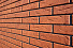 Кирпич облицовочный одинарный Медь – 2
