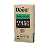 Универсальная смесь DAUER М-150 30 кг  – 1