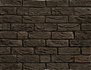 Кирпич ручной формовки Абрамцево WDF 215x50x65 – 1