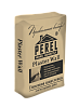 0668 Plaster wall Белая Шпаклевка гипсовая PEREL, 25 кг – 1