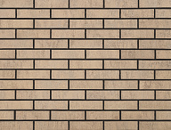 Кирпич облицовочный Premium Ork одинарный Керма – 3