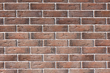 Кирпич облицовочный одинарный Умбра Про – 8