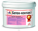 Грунтовка Norme color profi, 10 л – 1