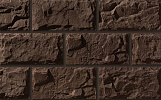 Декоративный камень Leonardo Stone Бретань 709 394х195х23 – 1