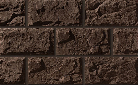 Декоративный камень Leonardo Stone Бретань 709 394х195х23 – 1