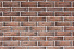 Кирпич облицовочный одинарный Умбра Про – 8
