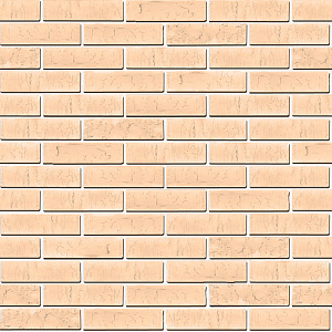 Кирпич облицовочный солома одинарный скала ЖКЗ – 2