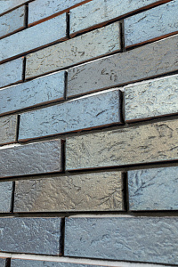 Кирпич облицовочный Neo одинарный М-150 Красная Гвардия – 3