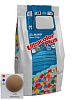 Затирка цементная Mapei Ultracolor Plus №141 карамель 2 кг – 1