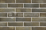 Кирпич облицовочный BRAER PRO 2.10 одинарный – 1