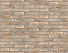 Кирпич ручной формовки Baksteen Амстердам 210х100х65 – 4