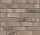 Плитка фасадная клинкерная Feldhaus Klinker R764DF14 Vascu argo rotado рельефная, 240x52x14 – 1