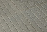 Тротуарная плита 342 МЗ Квадрат 500x500х40 поверхность клетка  Серый – 2