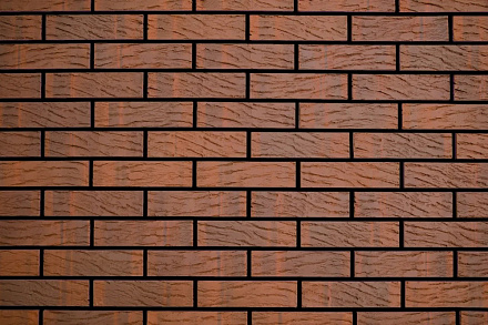 Кирпич облицовочный Блюз Премиум Strong одинарный М-200 Керма – 1