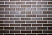 Плитка фасадная керамическая Керма Премиум Brown Diamonds 250х65х10 – 1