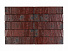 Кирпич облицовочный евро 5-92-00-2-12 Krator RECKE  – 4