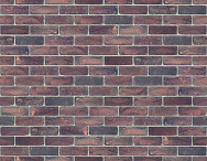 Кирпич ручной формовки Baksteen Фельсен 210х100х65 – 3