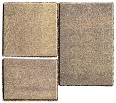 Тротуарная плитка Старый город Венусбергер Прайд 120/160/240х160х40 – 6