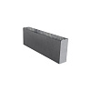 Бордюр садовый Steinrus ColorMix Актау 500х200х80 – 1