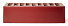 Кирпич облицовочный одинарный 4-48-00-0-00 Glanz RECKE М200 – 6