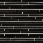 Ригельный кирпич Leonardo Stone Бостон 708 – 2